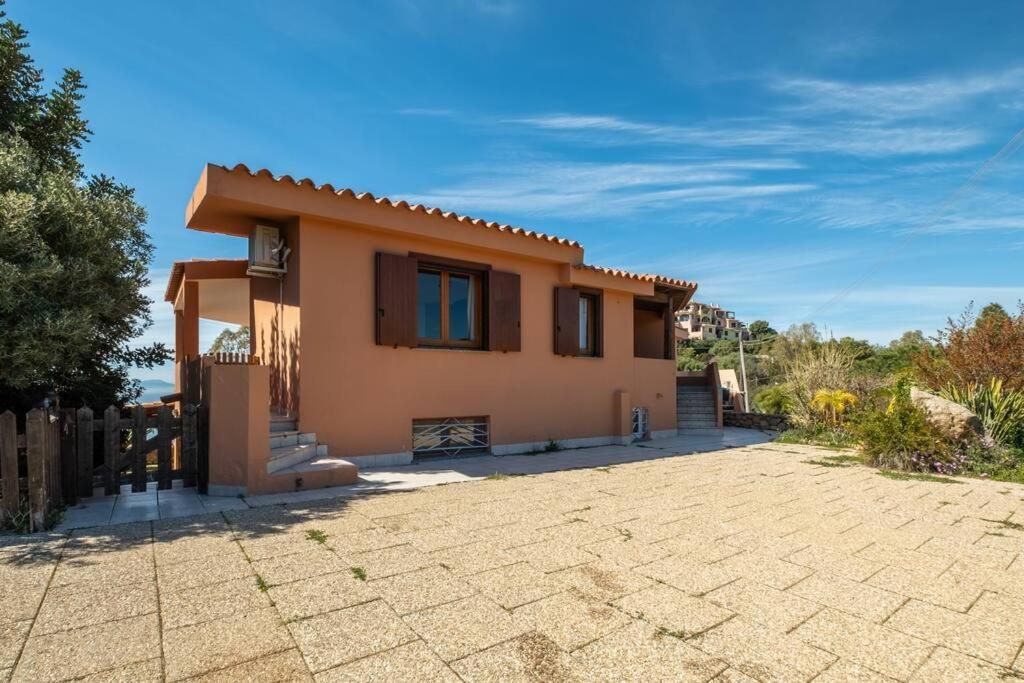 Apartamento Casa Delle Pleiadi *